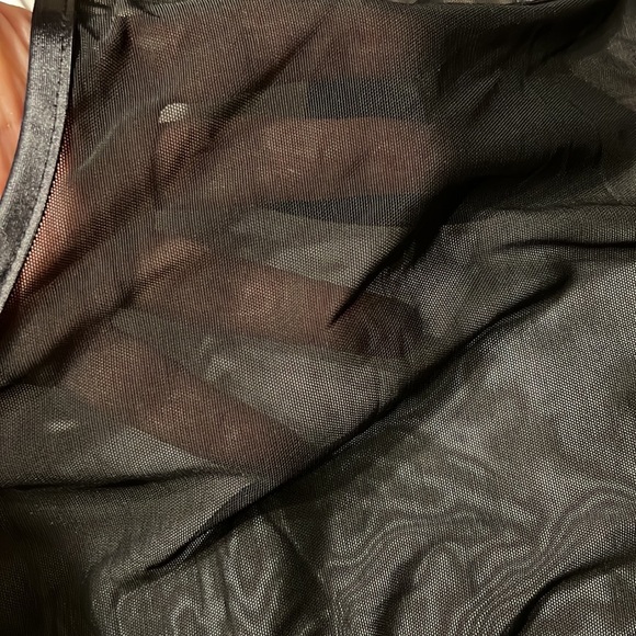 Heroin Sport Layered Racing Bra - Picture 8 of 13